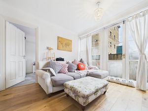 Photo 11- click for photo gallery